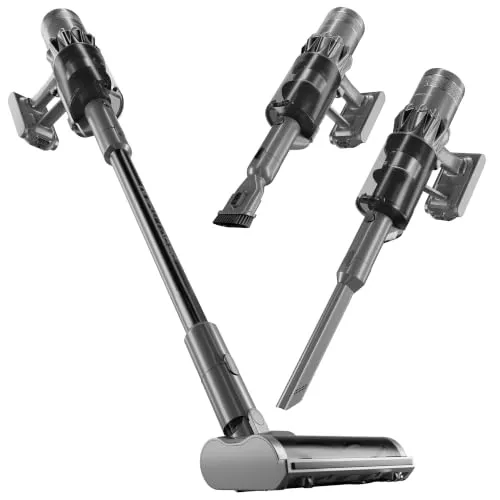 ProfiCare PC-BS 3138 A