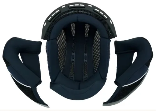 Sena OUTSTAR-A0100L