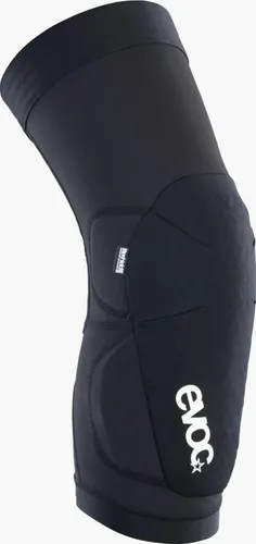 Evoc Knee Protector LS Flex Lite von EVOC