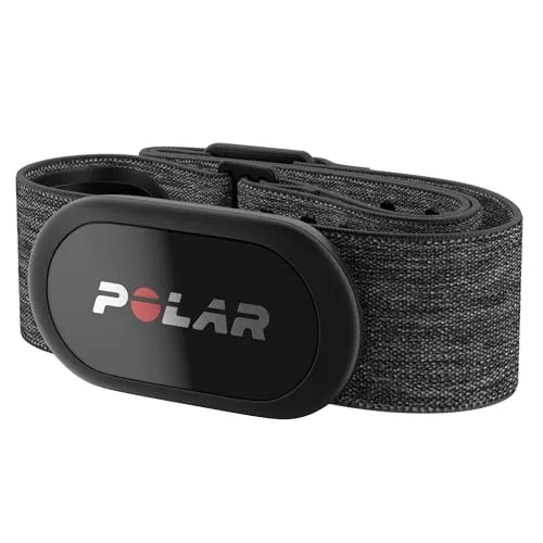 Polar H10 Herzfrequenz-Sensor