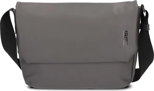 Produktbild Zwei Unisex Messenger-Bag CA135