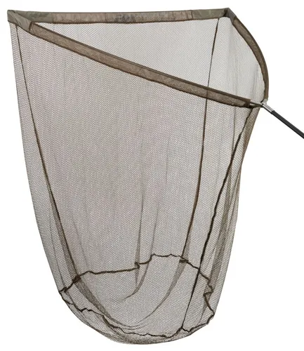 FOX Horizon X3s Landing Net 42