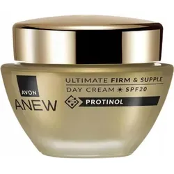AVON Anew Ultimate Straffende Tagescreme mit Protinol SPF 20
