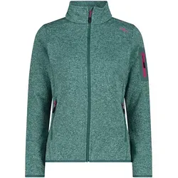 CMP Woman Jacket agave-opale (12ET) 40 von CMP