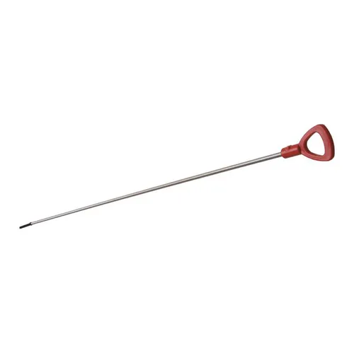 Brecheisen von BGS technic