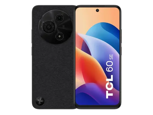 Smartphones bis 200 Euro von TCL