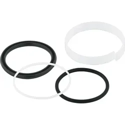 KLUDI Dichtungssatz für Küchenarmaturen