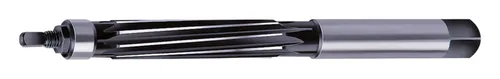 Beck Handreibahle D859 HSS 16 mm von Beck