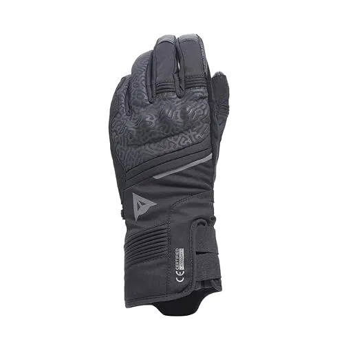 Dainese Tempest 2 Handschuhe D-Dry lang Damen von Dainese