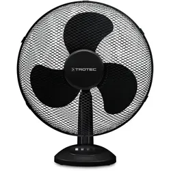 Trotec Tischventilator TVE 18 von Trotec