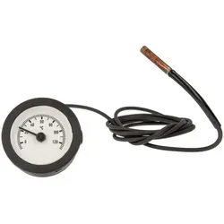 57,5 Mm Fernthermometer 0