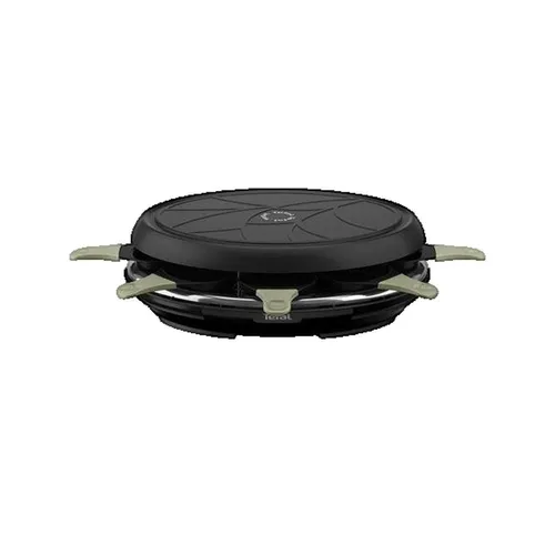 Das beste Tefal Raclette | Test & Kaufberatung von Tefal