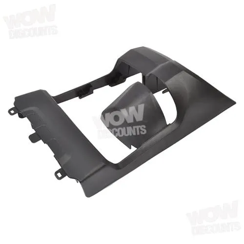 KÄRCHER Halter Zubehör EU-USA 9.038-023.0