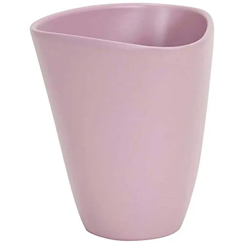 Blumentöpfe & Pflanzgefäße Pink von Annastore