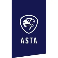 Sicherheitshalbschuh Uni 6 31628 S2, Größe 42