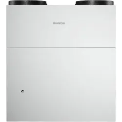 Buderus Logavent HRV176-450 E Wohnungslüftungsgerät