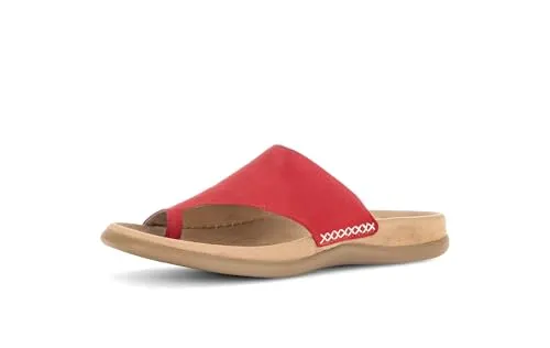 Gabor Schuhe Rot von Gabor
