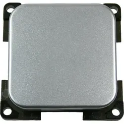 Haba C-Line Schalter