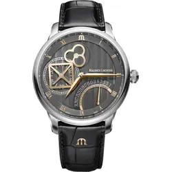 Produktbild Maurice Lacroix Masterpiece MP6058-SS001-310-1 Herren Automatikuhr