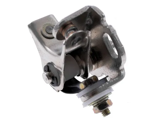 Zündkontakt Kontakte für YAMAHA RD MX (schalt) 50 ccm 2T AC