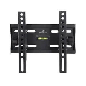 Maclean MC-667 TV-Halterung 106,7 cm (42 Zoll) Schwarz Maclean 5902211100966