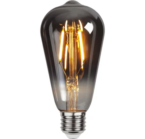 Star Trading Leuchtmittel von Star Trading