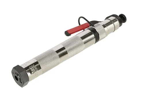 KERBL Viehbetäubungsapparat Blitz von Kerbl