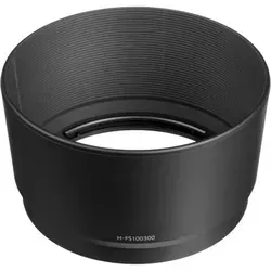 Panasonic Gegenlichtblende für 100-300mm von Panasonic