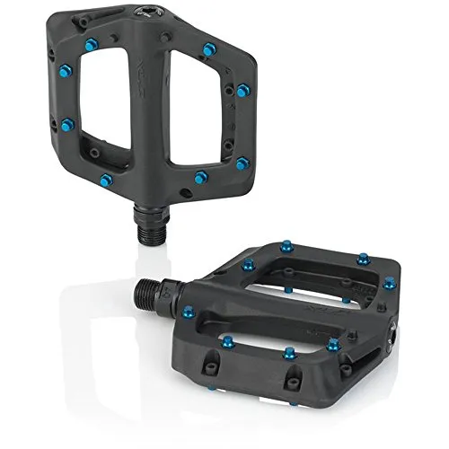 XLC Plattformpedal PD-M23
