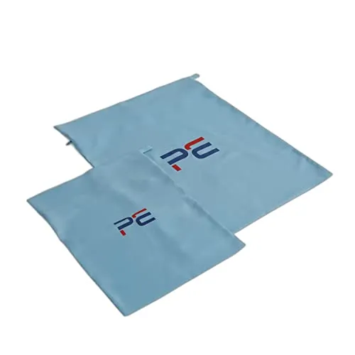 Premier Equine Waschbeutel für Pferdeausrüstung von Premier Equine