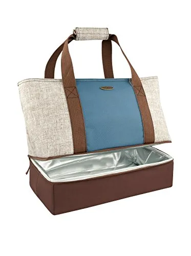 Campingaz Kühltasche Hot/Coolbag 18 Liter