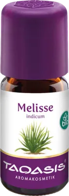 TAOASIS Duftöle von TAOASIS GmbH Natur Duft Manufaktur