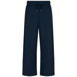 soyaconcept Stoffhose für Damen von Soyaconcept