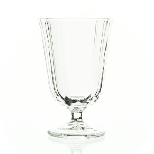 Weinglas Weißweinglas Rotweinglas Wasserglas Wein Glas Kelch Ana a Cotes 250ml 1