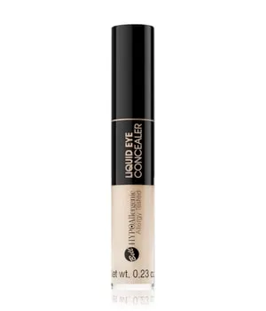 Bell HYPOAllergenic Liquid Eye Concealer 6.5 g Nr. 13
