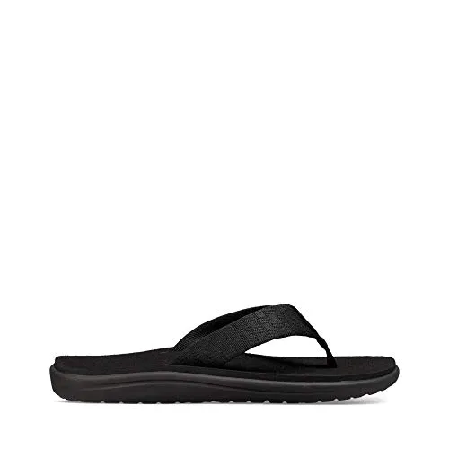 Teva Voya Flip Herren Sandalen von Teva