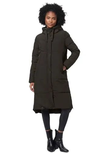 Winterjacke MARIKOO 