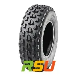 SUN.F A-017 4PR E-Kennung 21x7-10 35F von SUNF