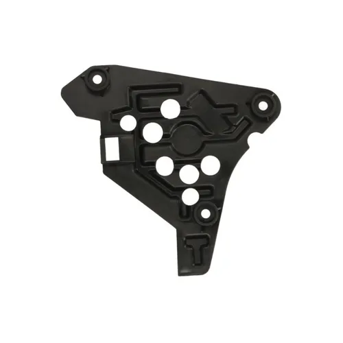 Frontverkleidung, Teile BLIC 6508-05-3581247P