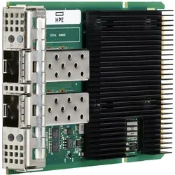 P31327-001 neu