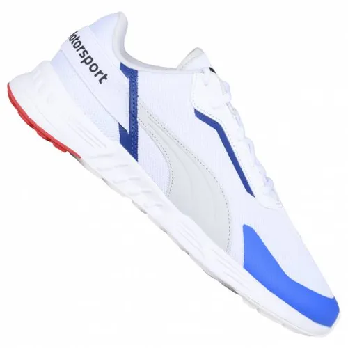 PUMA x BMW MMS Tiburion Log Herren Sneaker 308045-04 173321483-173321457