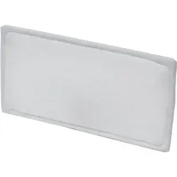 Helios Ersatzfilter für Wohnraumlüftung 270/370