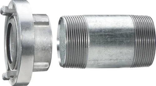 Metabo Storz-Kupplung C - 1 1/2