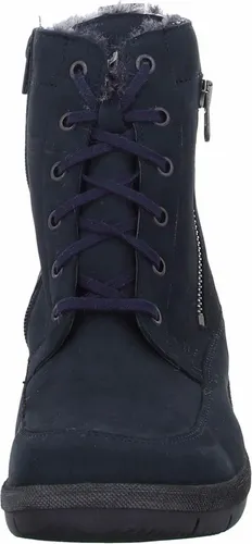 Waldläufer Hadessa Damen Stiefeletten von Waldläufer