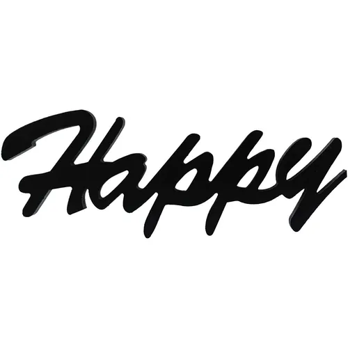 Markisen Orange von Feel2Home