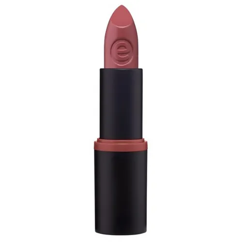 Longlasting Lipstick essence Barely There! (774875)