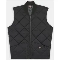 Dickies Bekleidung von Dickies