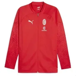 Mäntel & Jacken Rot von ACM 1899