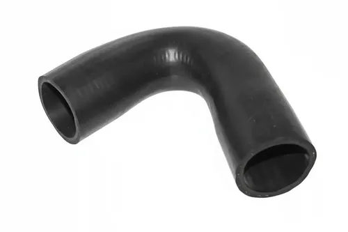 Sasic Ladeluftschlauch 3330035