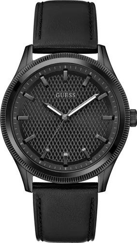 GUESS Dex GW0846G3 von GUESS